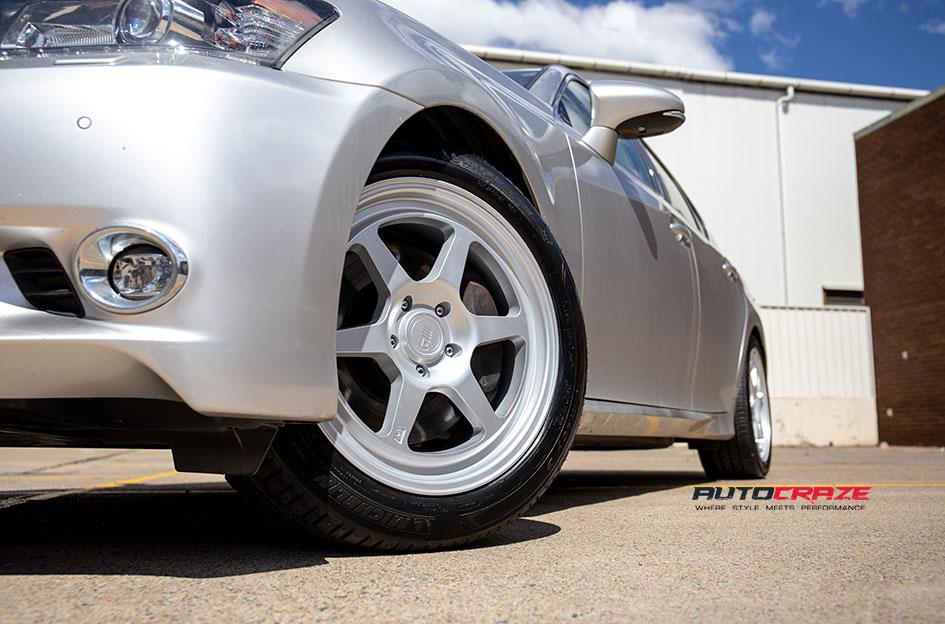 LEXUS-GS-SERIES-MR136-HYPER-SILVER